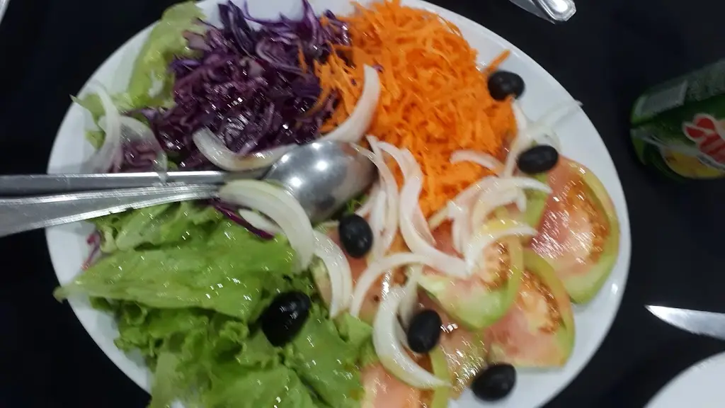 Menu_O Beiral_Bougado_immagine_2