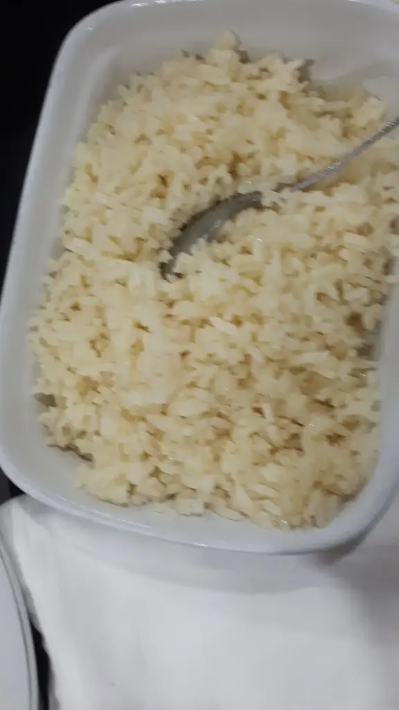 Menu_O Beiral_Bougado_immagine_3