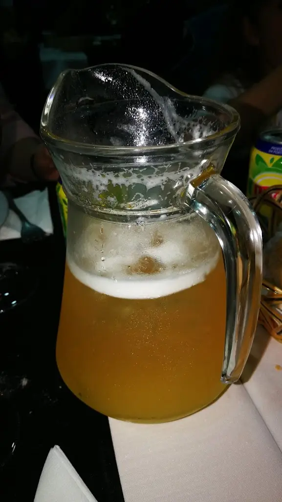 Menu_O Beiral_Bougado_immagine_4