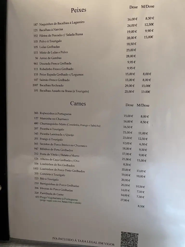 Menu_Tourigalo_Bougado_immagine_1