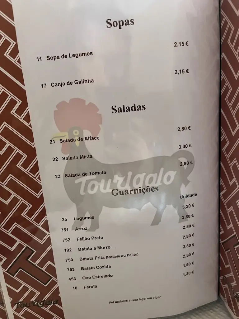 Menu_Tourigalo_Bougado_immagine_2