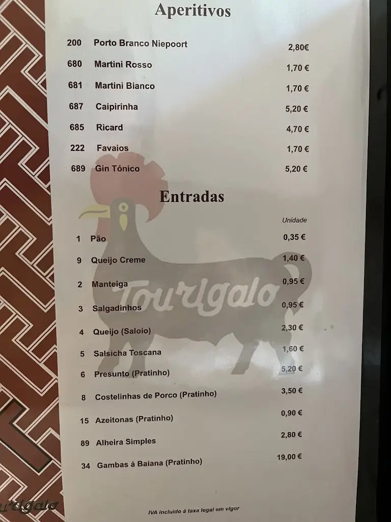 Menu_Tourigalo_Bougado_immagine_3