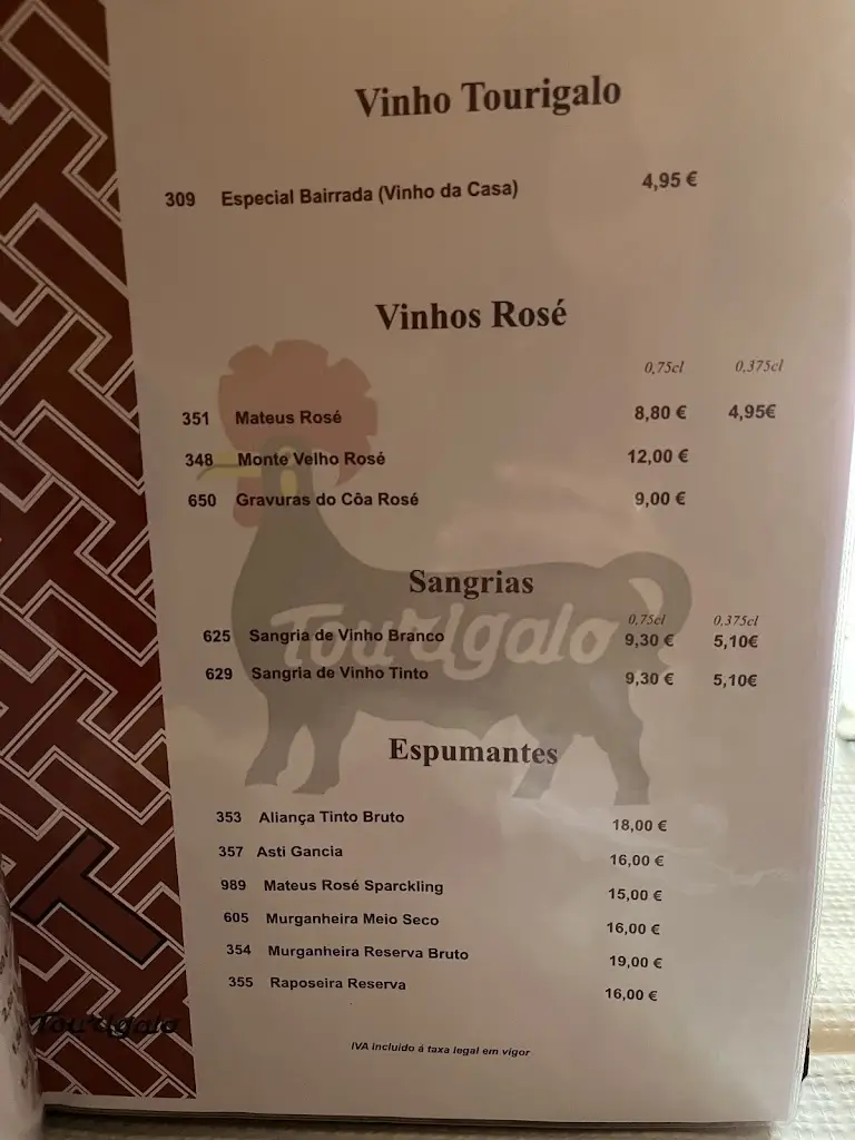 Menu_Tourigalo_Bougado_immagine_4