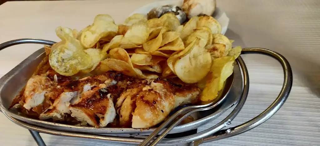 Menu_Tourigalo_Bougado_immagine_5