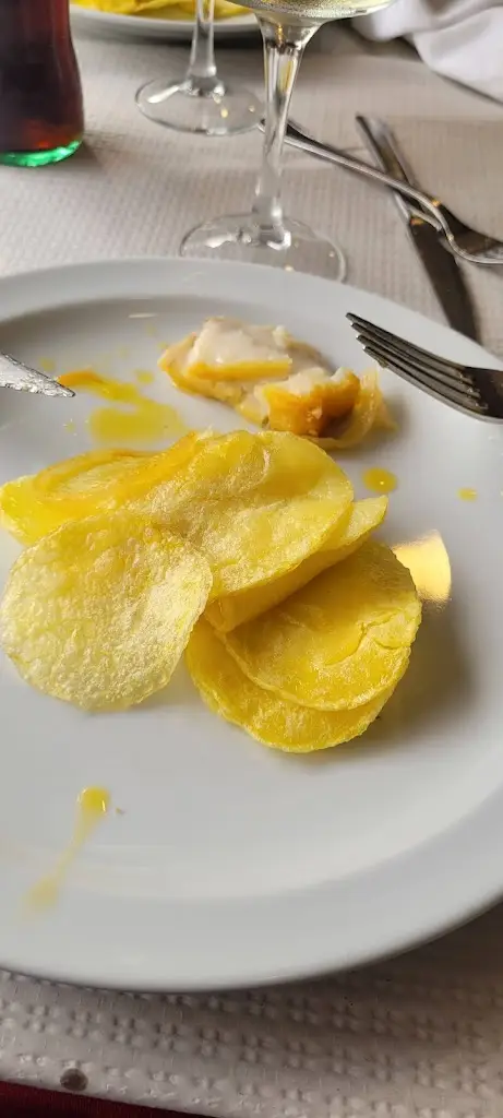 Menu_Tourigalo_Bougado_immagine_7