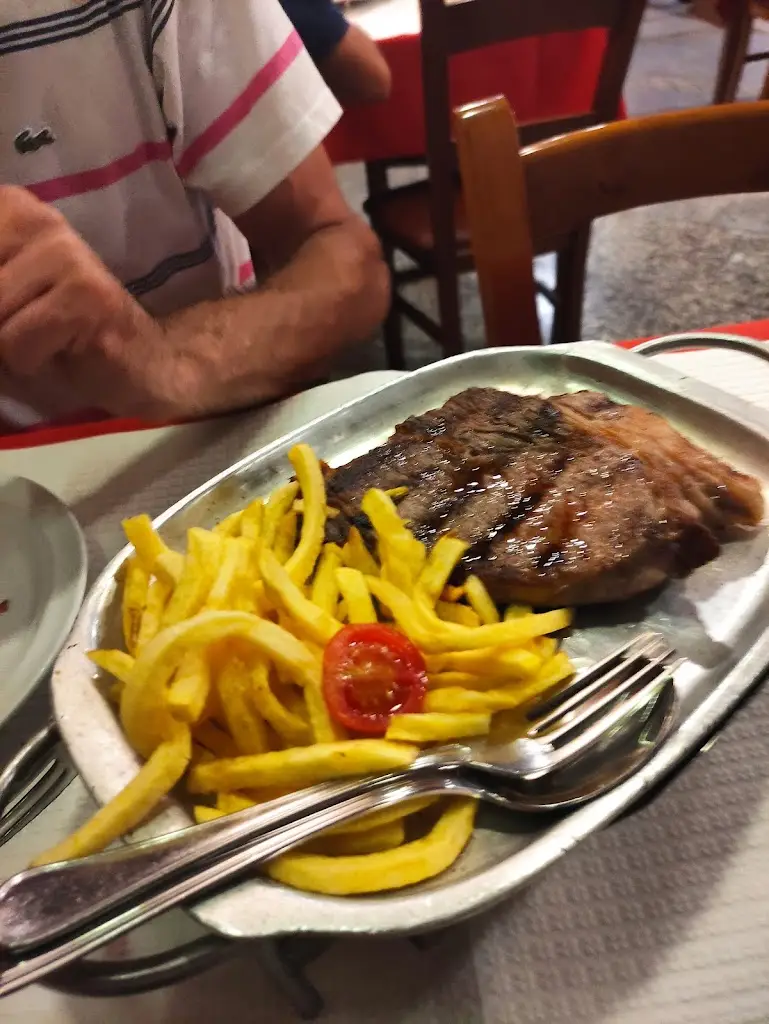 Menu_Tourigalo_Bougado_immagine_9