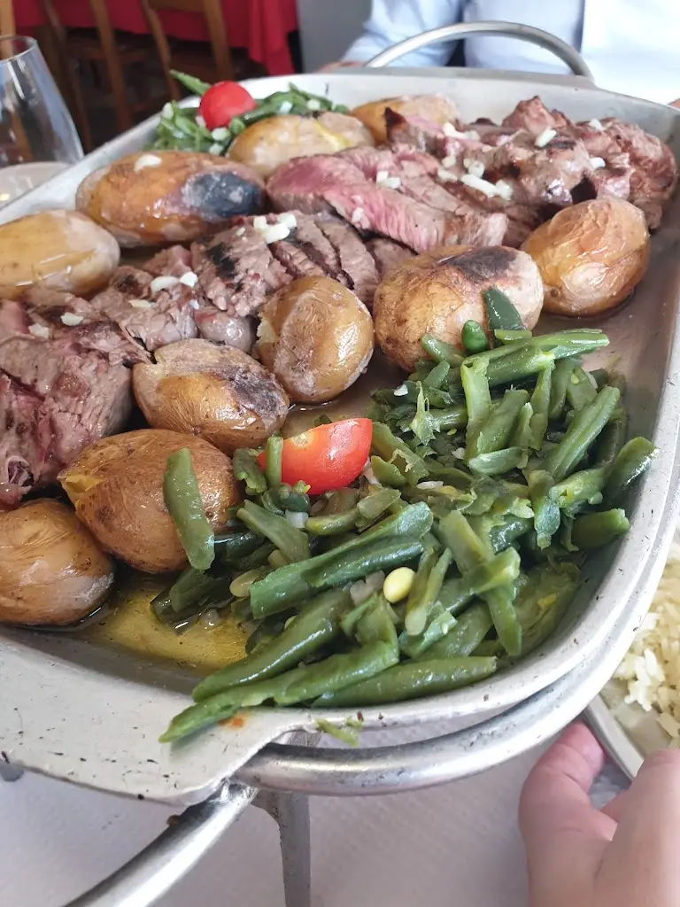 Patrícia Amaral_Tourigalo_Bougado_recensione