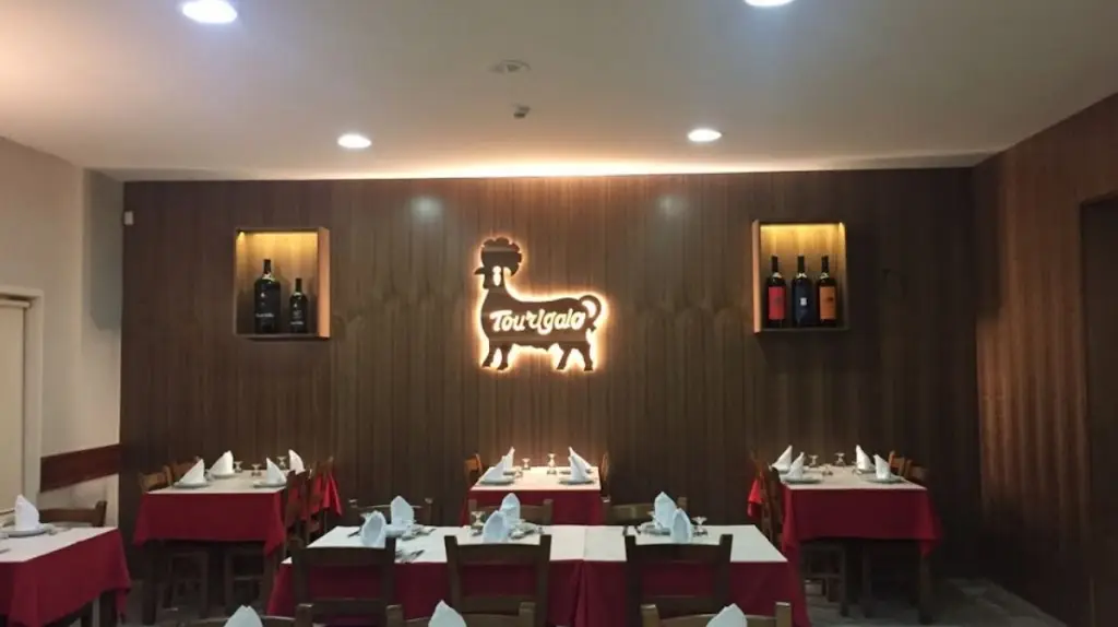 Tourigalo_Bougado_slider_image_1