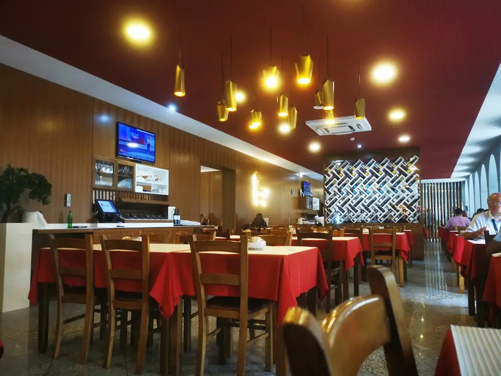 Tourigalo_Bougado_slider_image_3