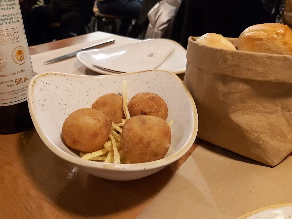 Menu_Terra Mar_Milheirós de Poiares_immagine_8