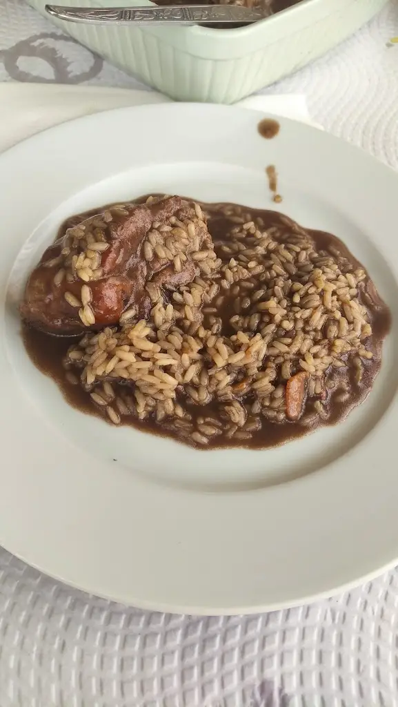 Menu_Micas Casa Campos_Bougado_immagine_2