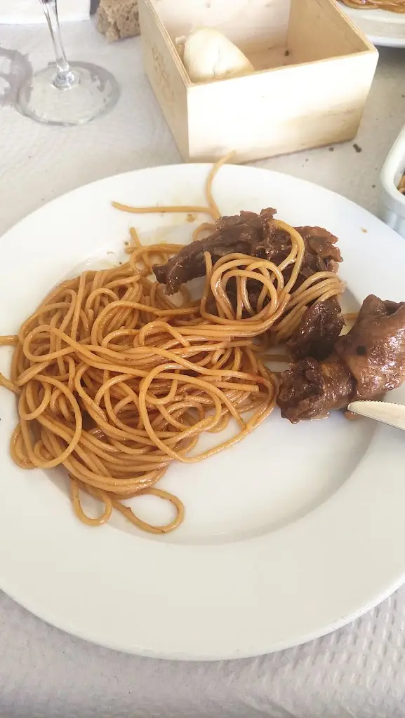 Menu_Micas Casa Campos_Bougado_immagine_3