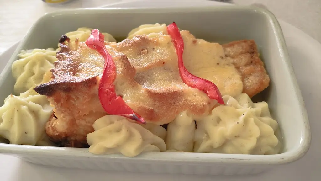 Menu_Micas Casa Campos_Bougado_immagine_4