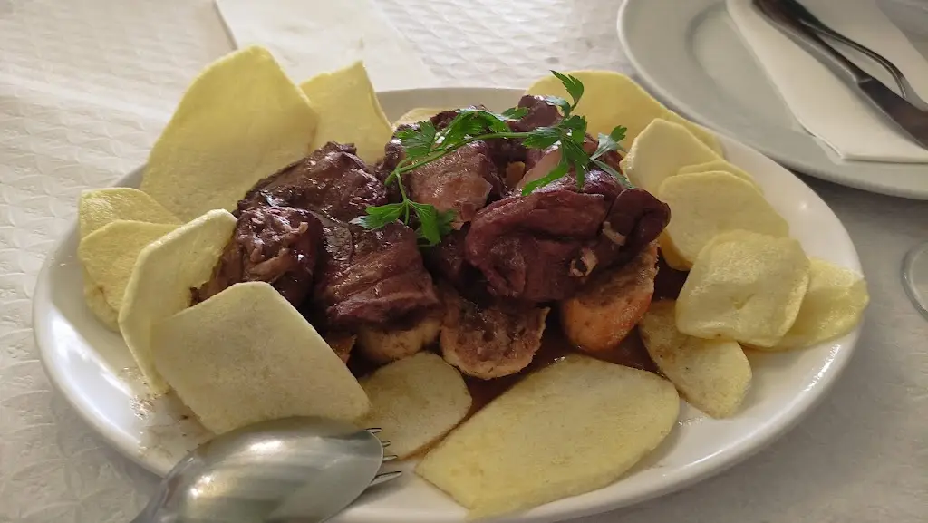 Menu_Micas Casa Campos_Bougado_immagine_5