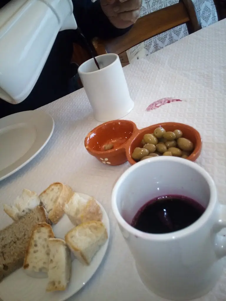 Menu_Micas Casa Campos_Bougado_immagine_6