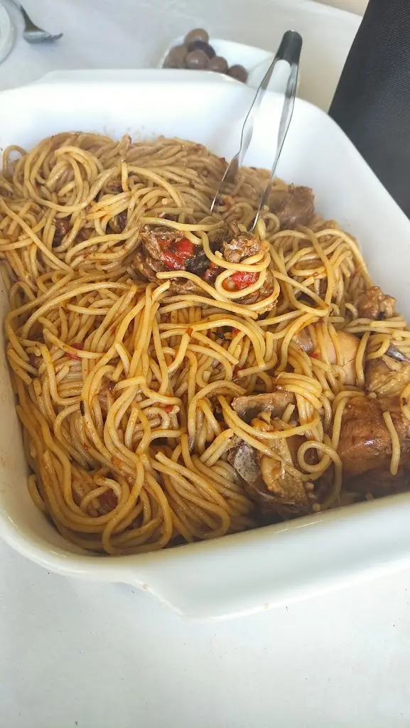 Menu_Micas Casa Campos_Bougado_immagine_7