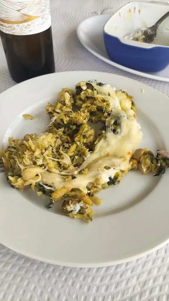 Menu_Micas Casa Campos_Bougado_immagine_8