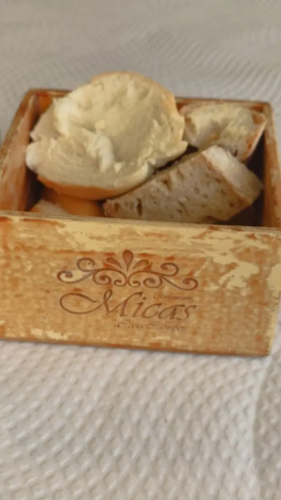 Menu_Micas Casa Campos_Bougado_immagine_9