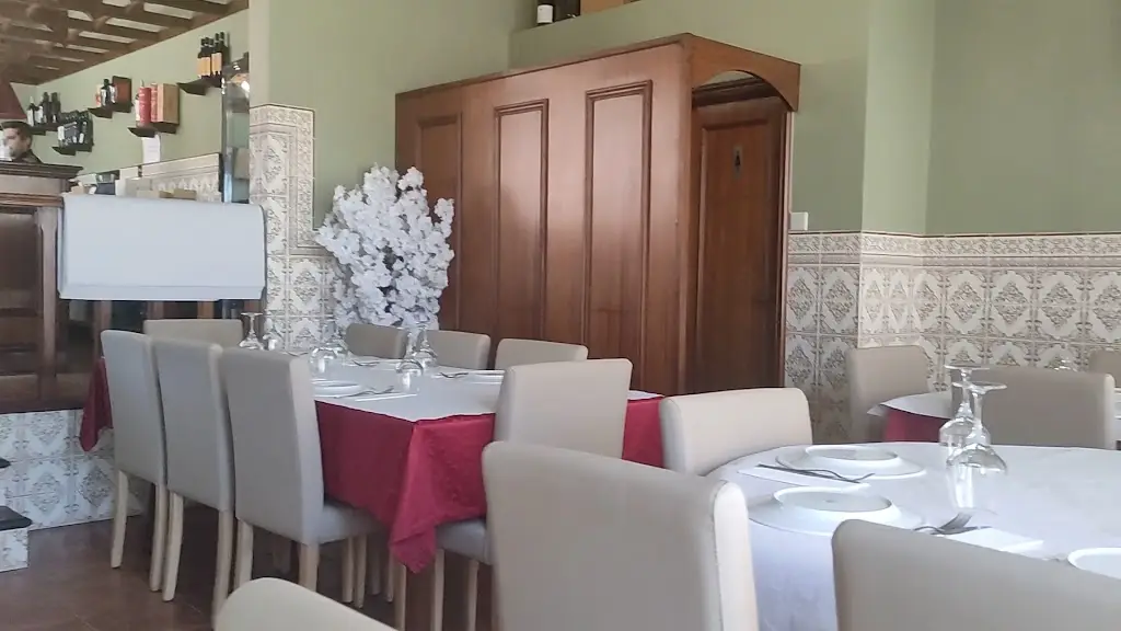 Micas Casa Campos_Bougado_slider_image_2