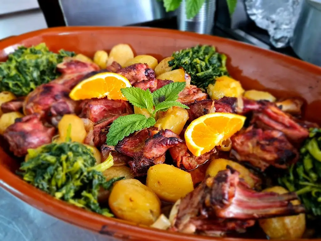 Micas Casa Campos_Bougado_slider_image_3