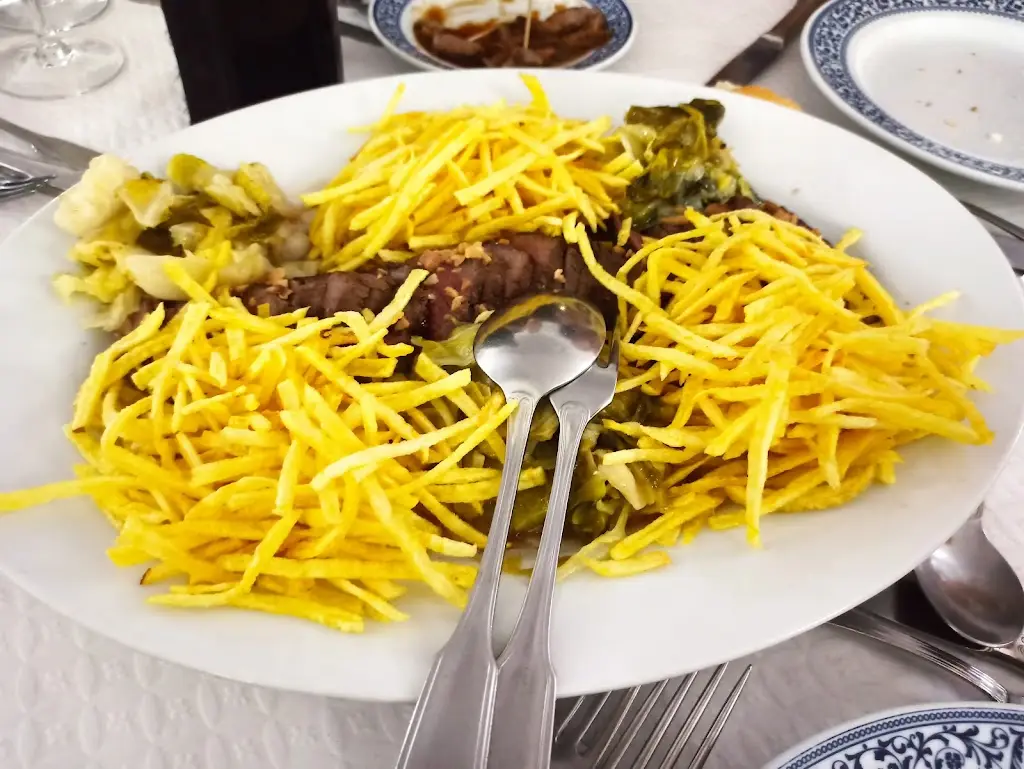 Menu_Hipoppotamus_Bougado_immagine_1