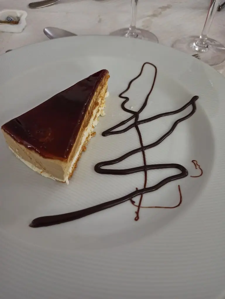 Menu_Hipoppotamus_Bougado_immagine_2