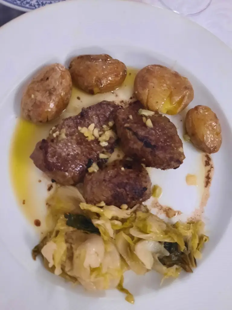 Menu_Hipoppotamus_Bougado_immagine_3