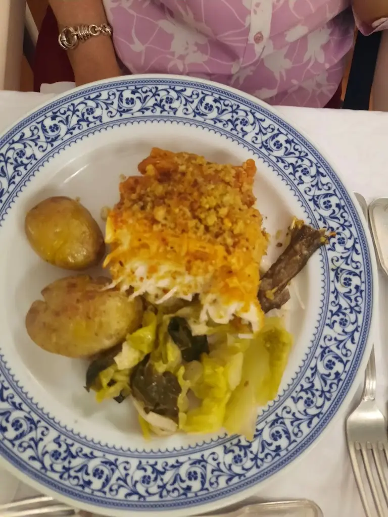 Menu_Hipoppotamus_Bougado_immagine_4