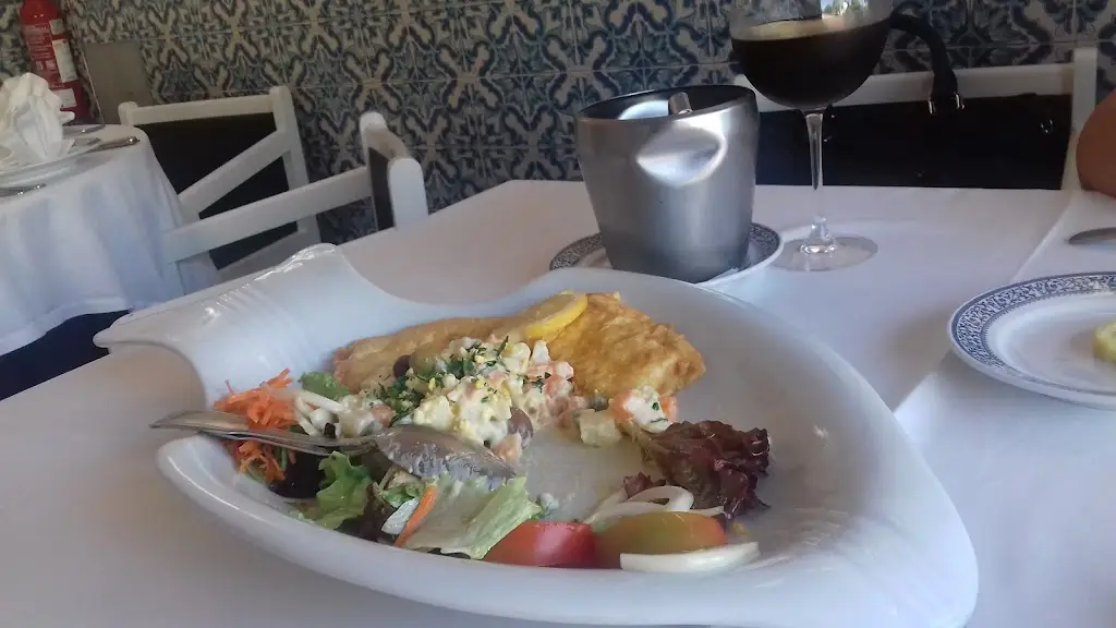 Menu_Hipoppotamus_Bougado_immagine_5