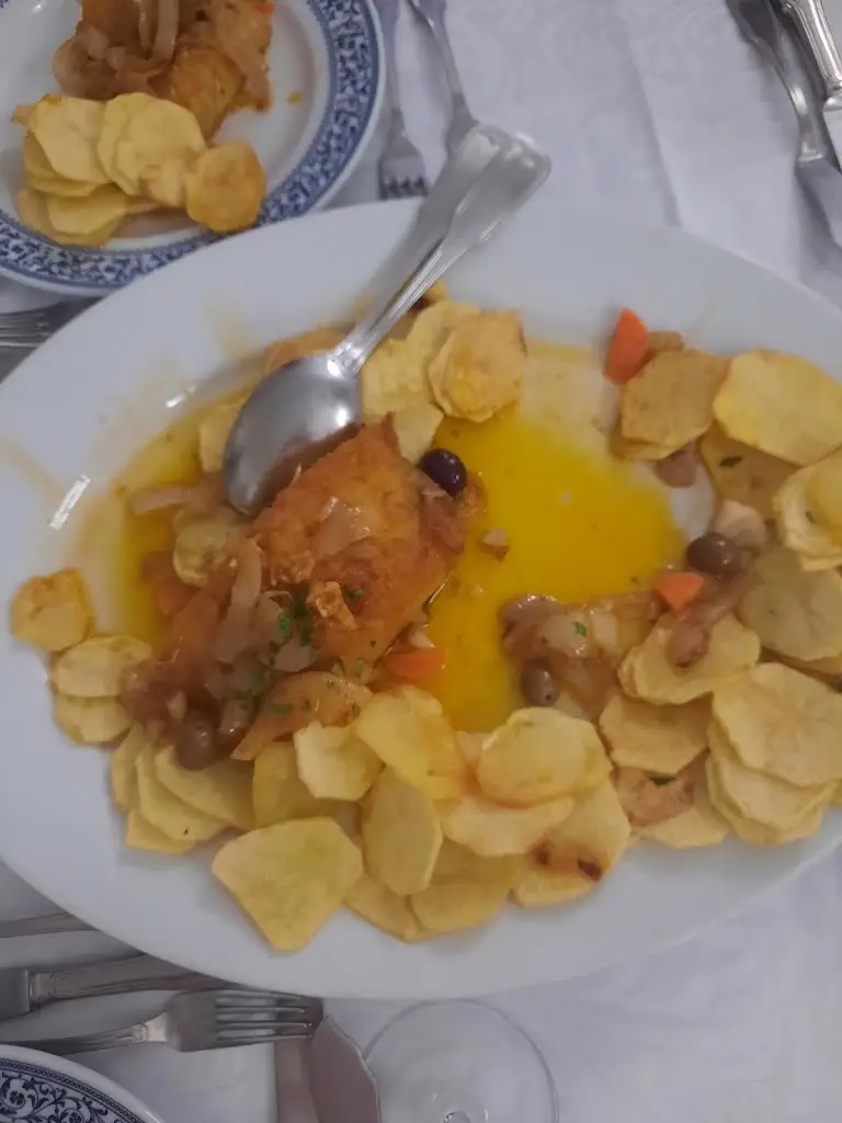 Menu_Hipoppotamus_Bougado_immagine_6