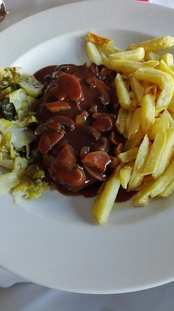 Menu_Hipoppotamus_Bougado_immagine_7