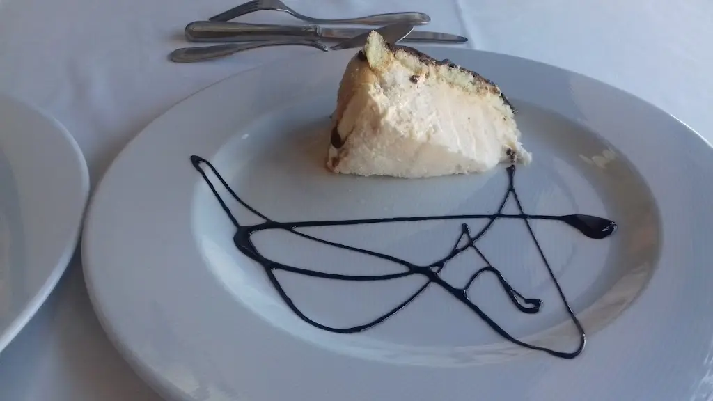 Menu_Hipoppotamus_Bougado_immagine_9