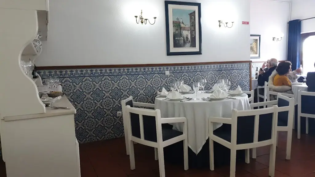 Hipoppotamus_Bougado_slider_image_1