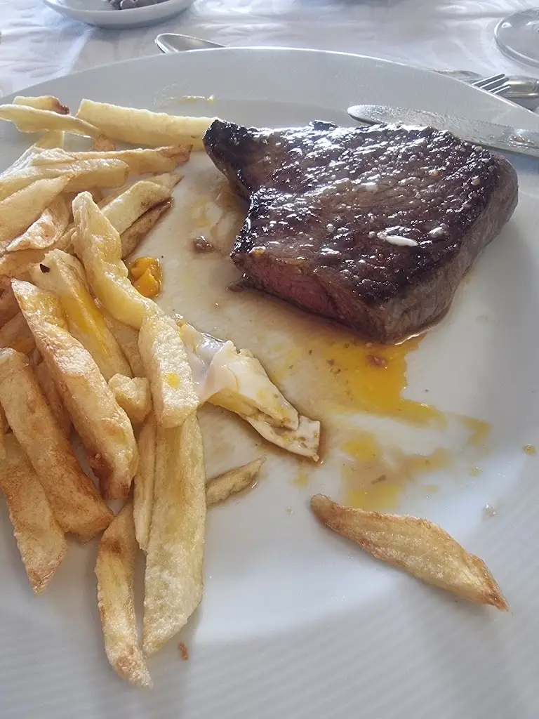 Hipoppotamus_Bougado_slider_image_2