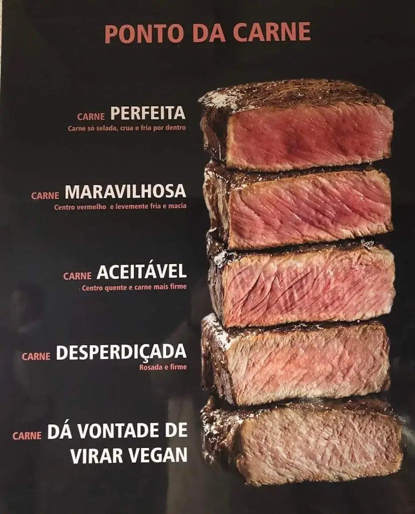 Menu_Julinha Restaurante_Bougado_image_3