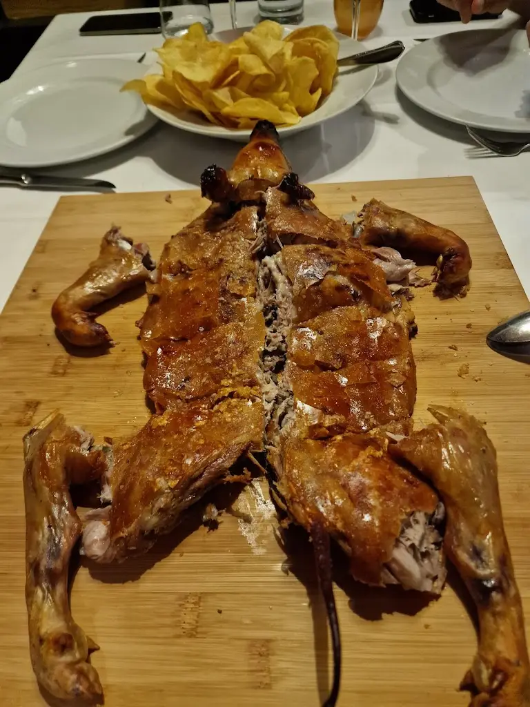 Menu_Julinha Restaurante_Bougado_image_4