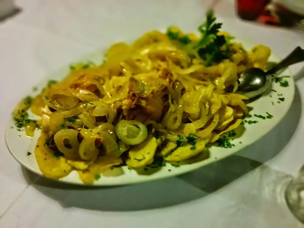 Menu_Julinha Restaurante_Bougado_image_5