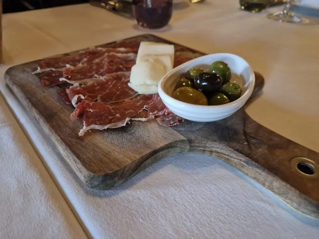 Menu_Julinha Restaurante_Bougado_image_6