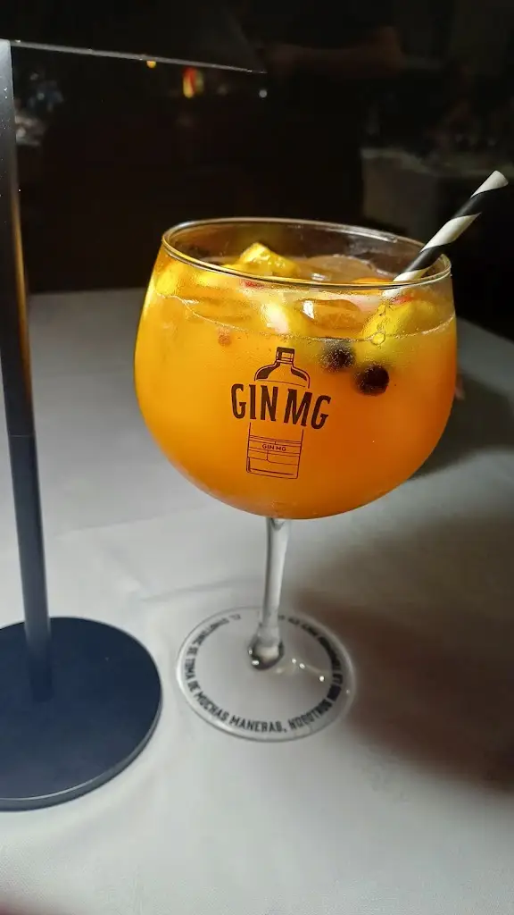 Menu_Julinha Restaurante_Bougado_image_7