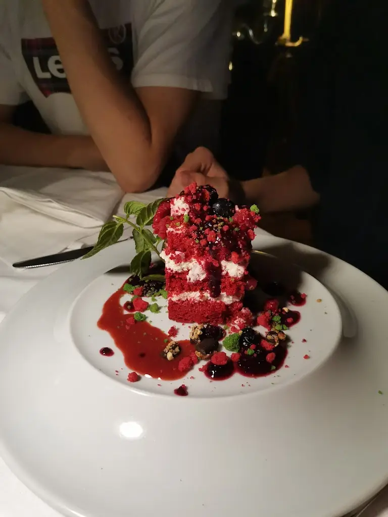 Menu_Julinha Restaurante_Bougado_image_9