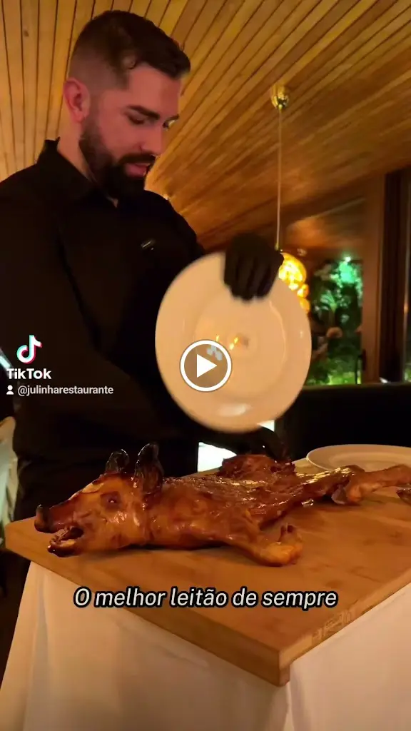 Julinha Restaurante_Bougado_slider_image_2