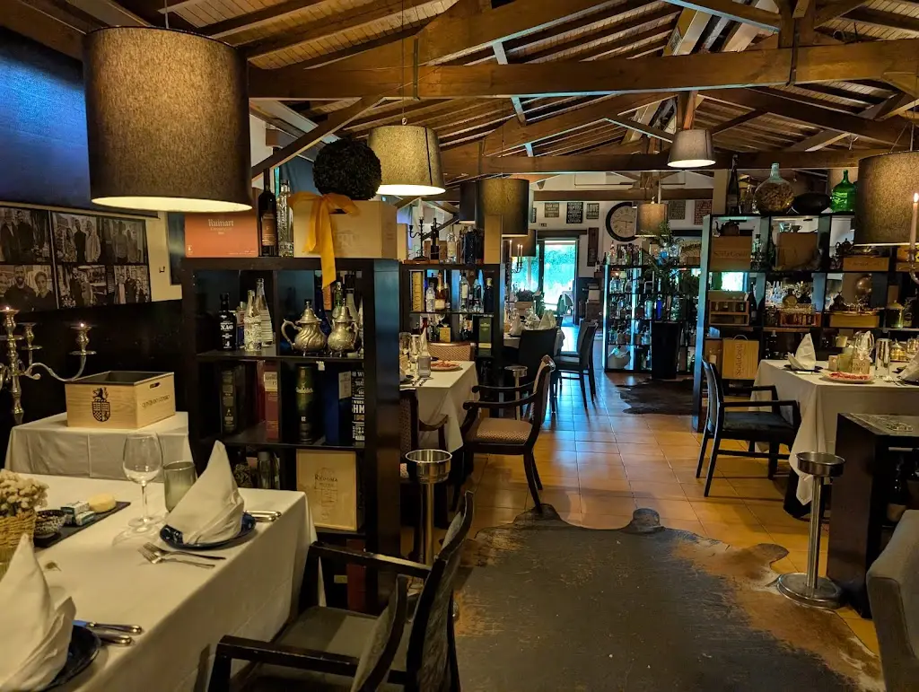 Julinha Restaurante_Bougado_slider_image_3