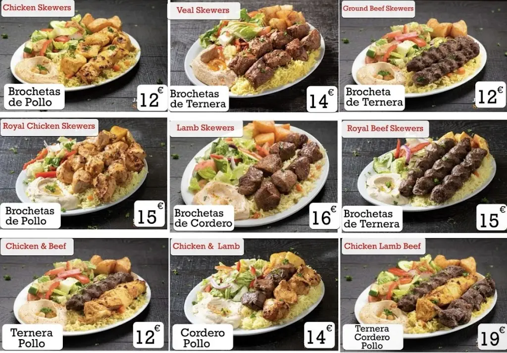 Menu_Burger King_Bougado_image_1