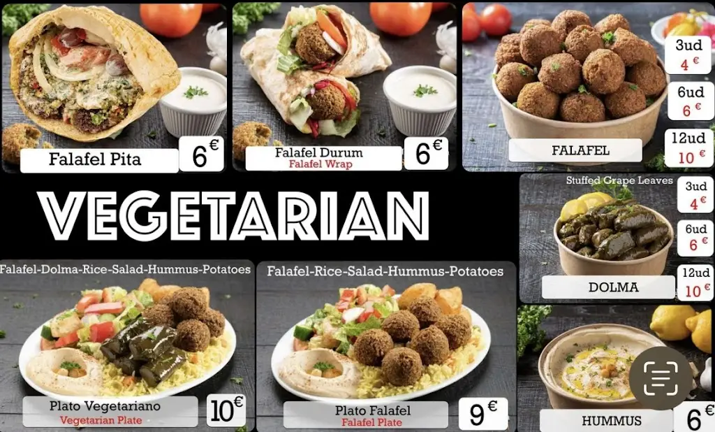 Menu_Burger King_Bougado_image_3