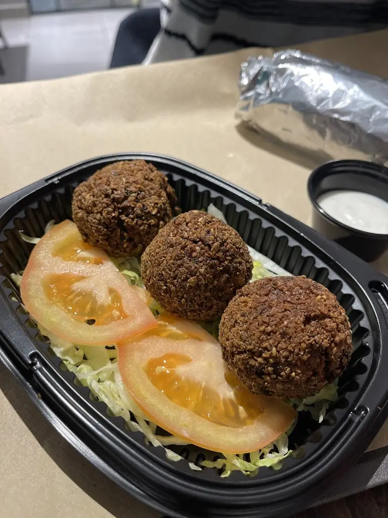 Menu_Burger King_Bougado_image_5