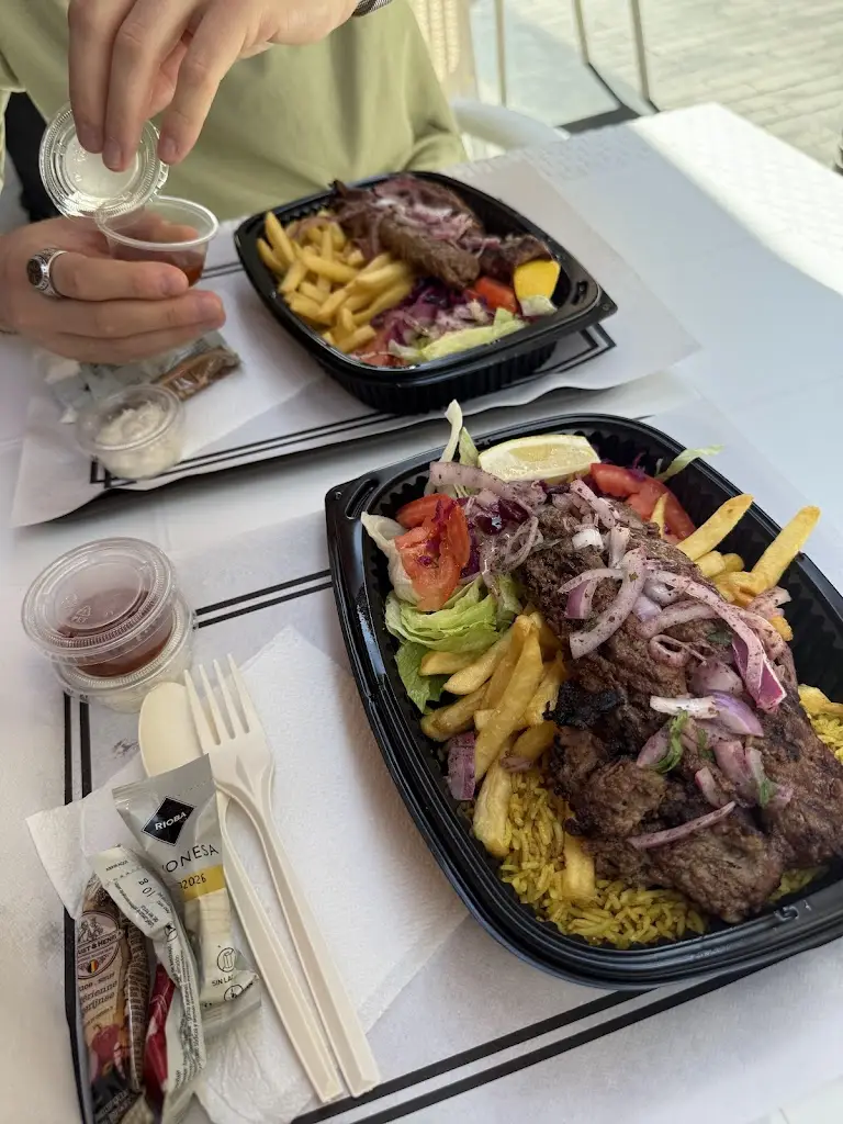 Adnan Shahid_Burger King_Bougado_review