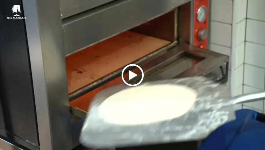 Burger King_Bougado_slider_image_2