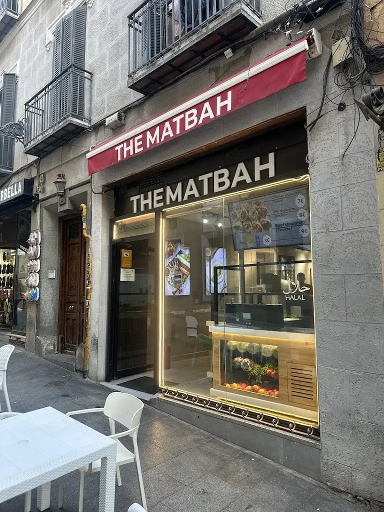 Burger King_Bougado_slider_image_3