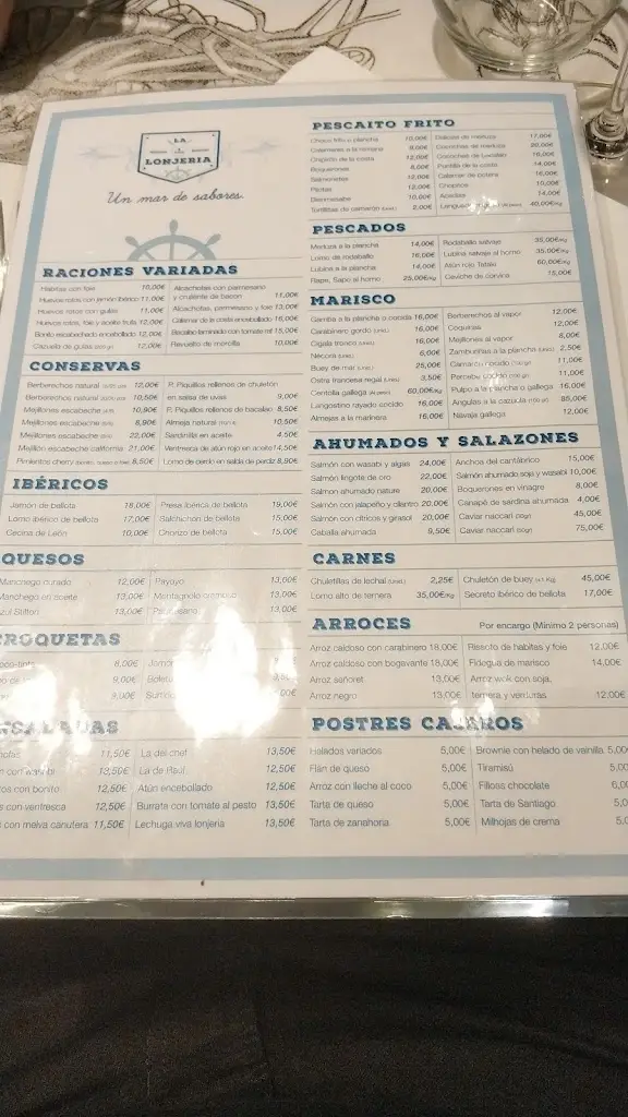 Menu_Restaurante Motoclube Trofa_Bougado_imagen_2