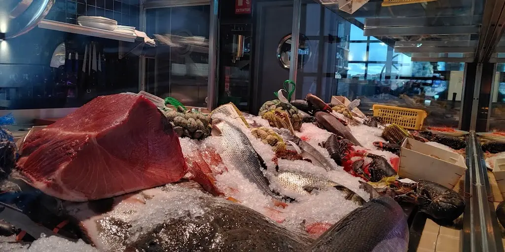 Menu_Restaurante Motoclube Trofa_Bougado_imagen_6